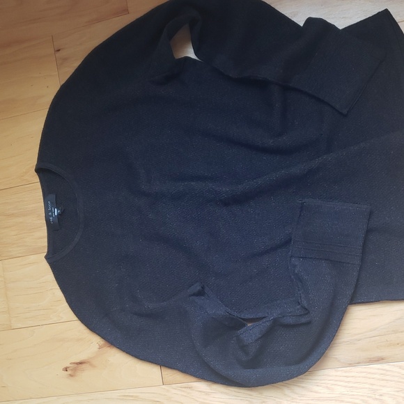 Rag & Bone Colin Crewneck Sweater - Picture 10 of 13